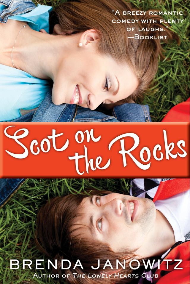 Book Title